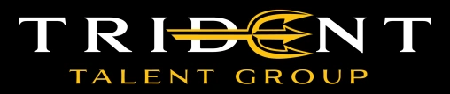Trident Talent
